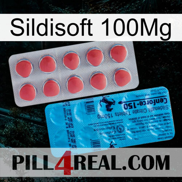 Sildisoft 100Mg new14.jpg